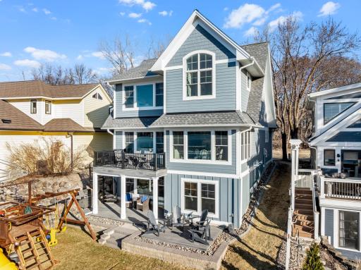 6430 Conroy Street NE, Prior Lake, MN 55372
