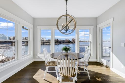 6430 Conroy Street NE, Prior Lake, MN 55372