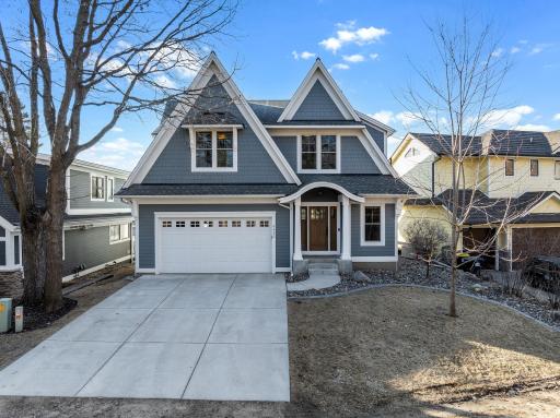 6430 Conroy Street NE, Prior Lake, MN 55372