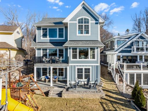 6430 Conroy Street NE, Prior Lake, MN 55372