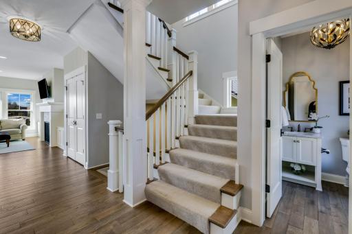 6430 Conroy Street NE, Prior Lake, MN 55372
