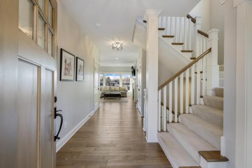 6430 Conroy Street NE, Prior Lake, MN 55372