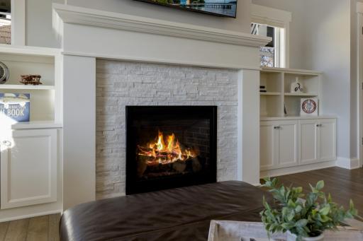 6430 Conroy Street NE, Prior Lake, MN 55372