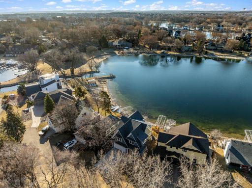 6430 Conroy Street NE, Prior Lake, MN 55372