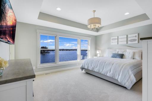 6430 Conroy Street NE, Prior Lake, MN 55372