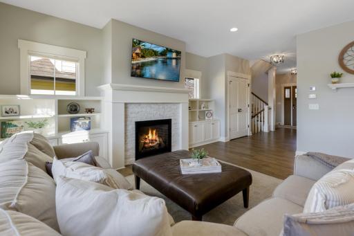 6430 Conroy Street NE, Prior Lake, MN 55372