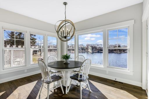 6430 Conroy Street NE, Prior Lake, MN 55372