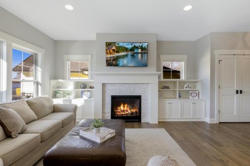 6430 Conroy Street NE, Prior Lake, MN 55372