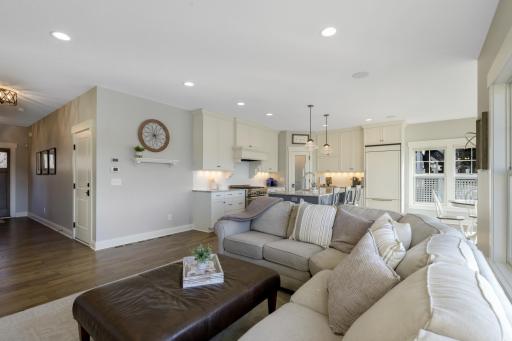 6430 Conroy Street NE, Prior Lake, MN 55372