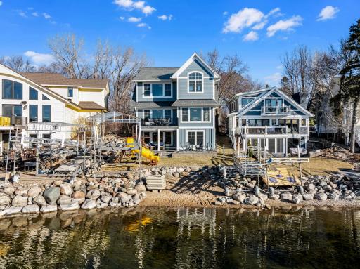 6430 Conroy Street NE, Prior Lake, MN 55372