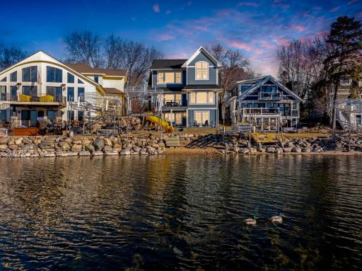 6430 Conroy Street NE, Prior Lake, MN 55372