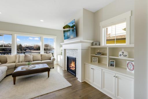 6430 Conroy Street NE, Prior Lake, MN 55372