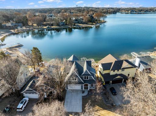 6430 Conroy Street NE, Prior Lake, MN 55372