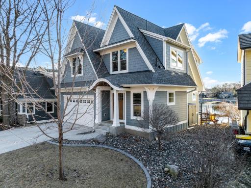6430 Conroy Street NE, Prior Lake, MN 55372