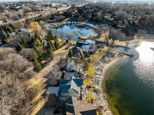 6430 Conroy Street NE, Prior Lake, MN 55372