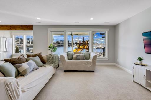 6430 Conroy Street NE, Prior Lake, MN 55372