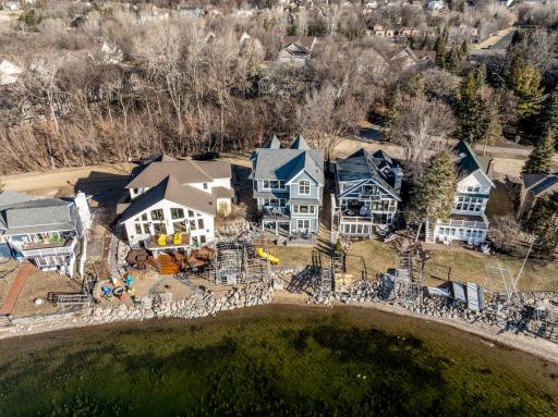 6430 Conroy Street NE, Prior Lake, MN 55372