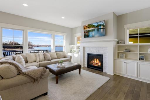 6430 Conroy Street NE, Prior Lake, MN 55372