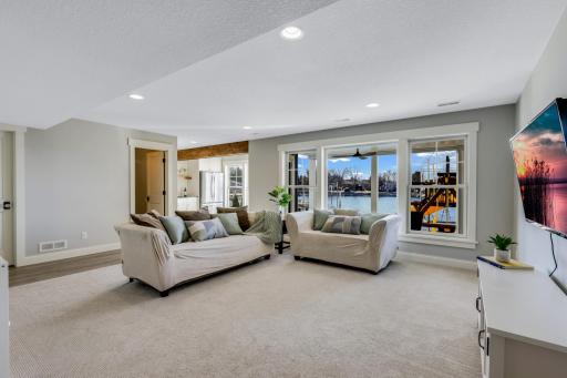 6430 Conroy Street NE, Prior Lake, MN 55372
