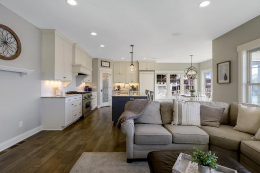 6430 Conroy Street NE, Prior Lake, MN 55372