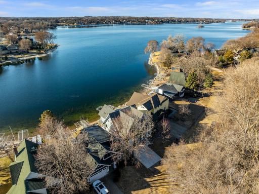6430 Conroy Street NE, Prior Lake, MN 55372