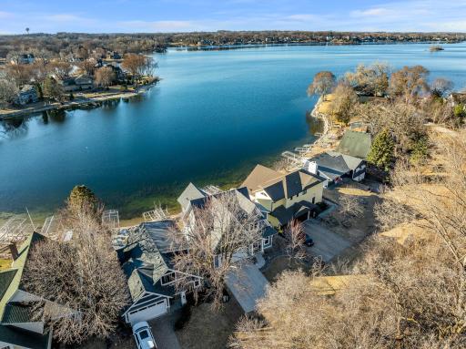 6430 Conroy Street NE, Prior Lake, MN 55372