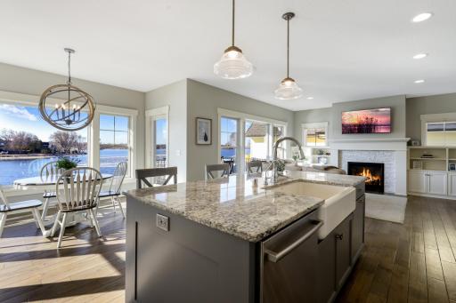 6430 Conroy Street NE, Prior Lake, MN 55372