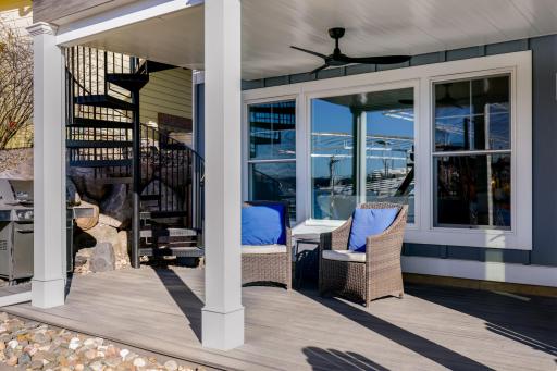 6430 Conroy Street NE, Prior Lake, MN 55372