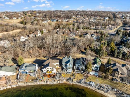 6430 Conroy Street NE, Prior Lake, MN 55372