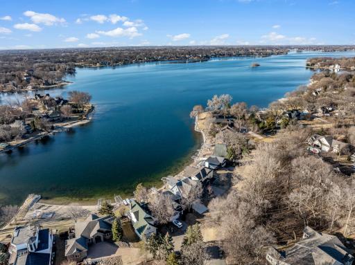 6430 Conroy Street NE, Prior Lake, MN 55372