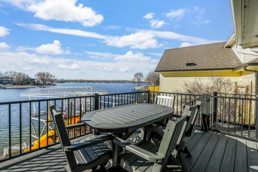 6430 Conroy Street NE, Prior Lake, MN 55372