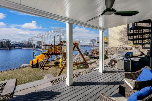 6430 Conroy Street NE, Prior Lake, MN 55372