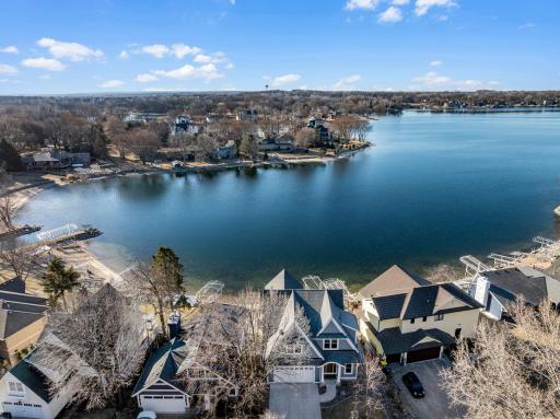 6430 Conroy Street NE, Prior Lake, MN 55372
