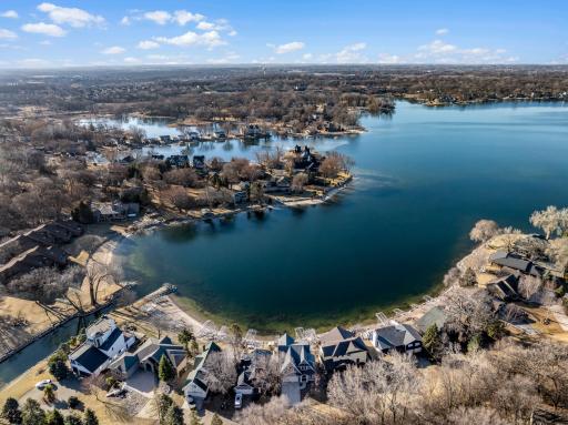 6430 Conroy Street NE, Prior Lake, MN 55372
