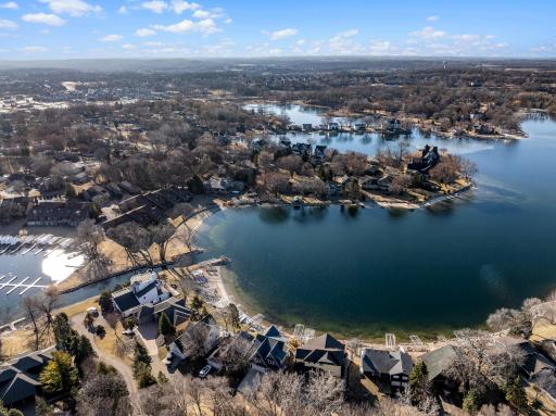 6430 Conroy Street NE, Prior Lake, MN 55372