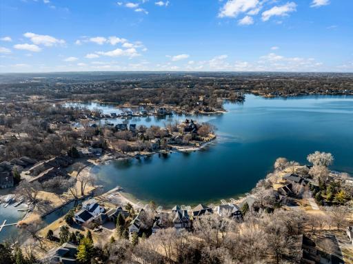 6430 Conroy Street NE, Prior Lake, MN 55372