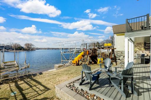 6430 Conroy Street NE, Prior Lake, MN 55372