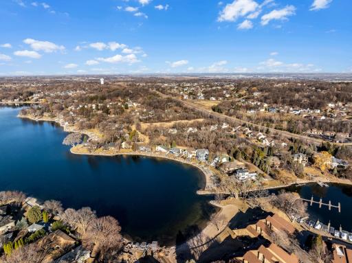 6430 Conroy Street NE, Prior Lake, MN 55372