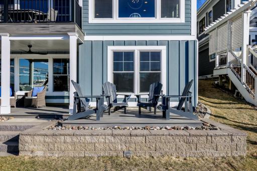 6430 Conroy Street NE, Prior Lake, MN 55372