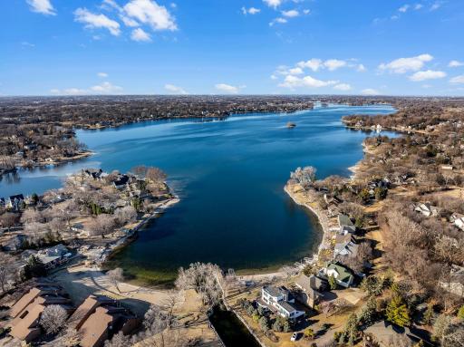 6430 Conroy Street NE, Prior Lake, MN 55372
