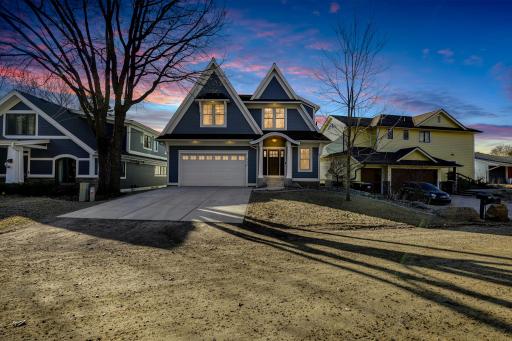 6430 Conroy Street NE, Prior Lake, MN 55372