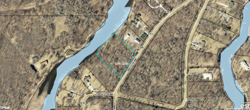 Photo for _ Birch Circle Drive NW, Baudette, MN 56623 - Listing #6692399 _ Birch Circle Drive NW, Baudette, MN 56623