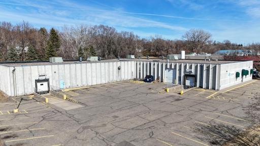 945 Industrial Drive S, Sauk Rapids, MN 56379