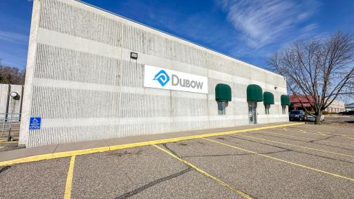 945 Industrial Drive S, Sauk Rapids, MN 56379
