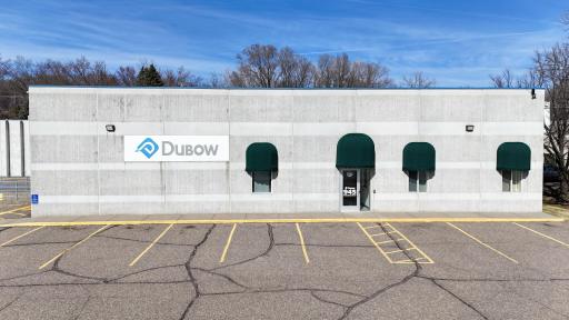 945 Industrial Drive S, Sauk Rapids, MN 56379