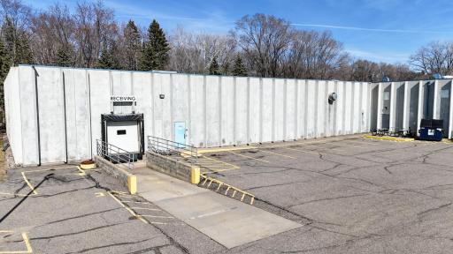 945 Industrial Drive S, Sauk Rapids, MN 56379