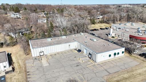 945 Industrial Drive S, Sauk Rapids, MN 56379
