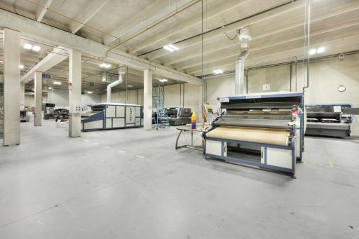 945 Industrial Drive S, Sauk Rapids, MN 56379