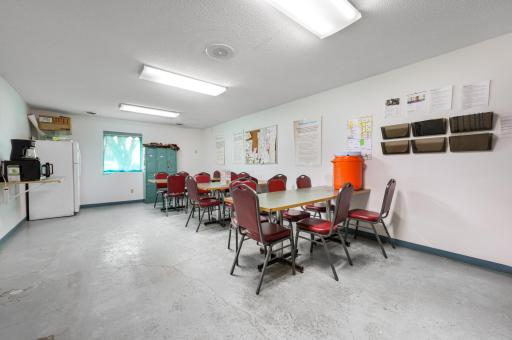 945 Industrial Drive S, Sauk Rapids, MN 56379
