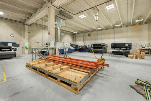945 Industrial Drive S, Sauk Rapids, MN 56379